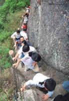 Jianmen Pass